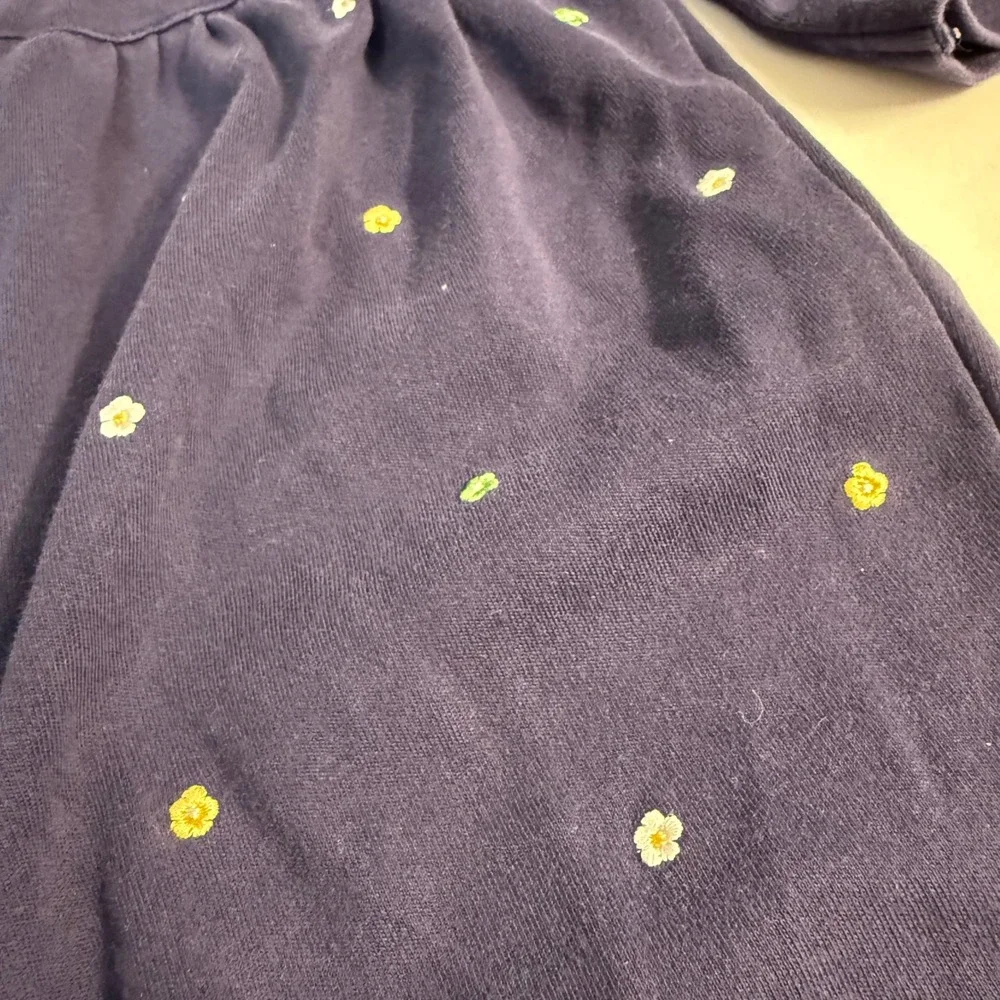 Gymboree 12 18
